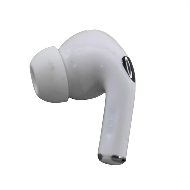 Auriculares bluetooth con PTT y cancelación de ruido