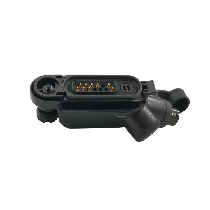 Dongle Bluetooth para MOTOROLA R7, MXP600