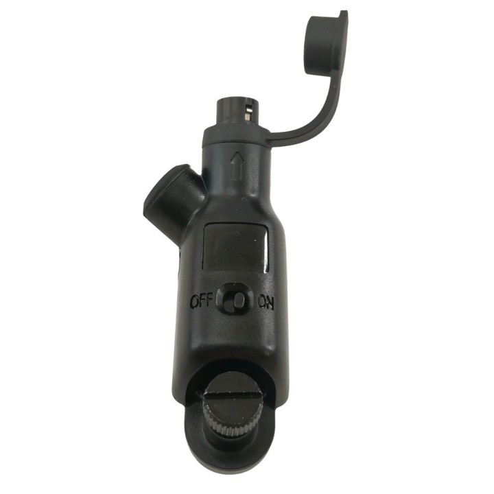 Dongle Bluetooth para MOTOROLA R7, MXP600
