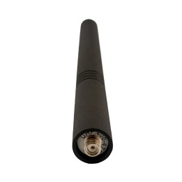 Antena para ESCOLTA KILO y TeCom IPZ5, IPX5, IP3.