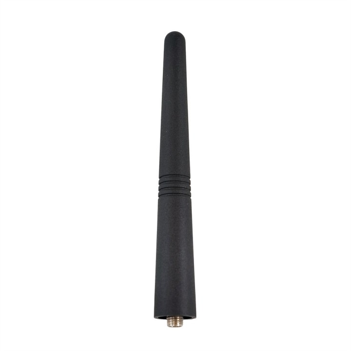 Antena para ESCOLTA KILO y TeCom IPZ5, IPX5, IP3.