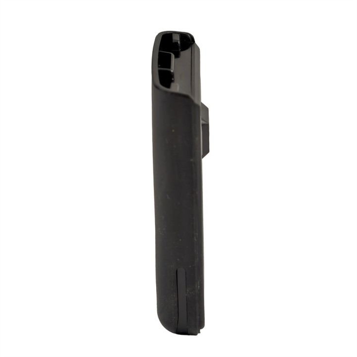 Batería para ESCOLTA KILO y TeCom IPX5, IPZ5, IP3