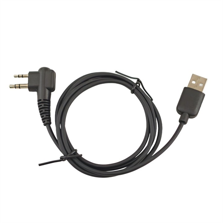 Cable programación para ESCOLTA KILO