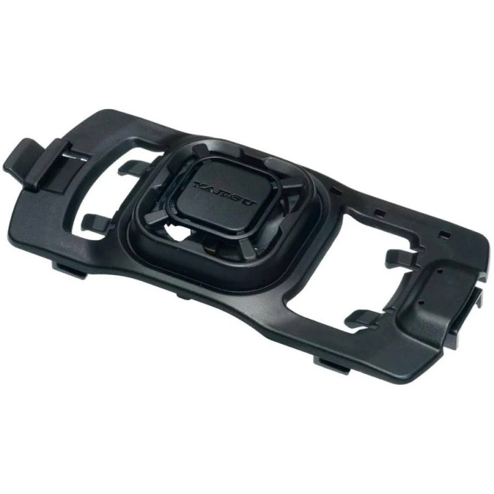 YAESU SCF-1 VENTILADOR PARA FTX-1 FIELD Y OPTIMA