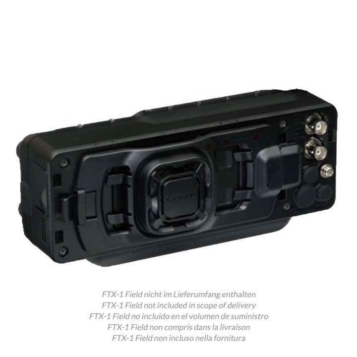 YAESU SCF-1 VENTILADOR PARA FTX-1 FIELD Y OPTIMA
