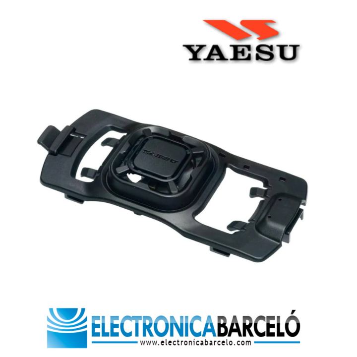 YAESU SCF-1 VENTILADOR PARA FTX-1 FIELD Y OPTIMA