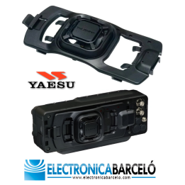 YAESU SCF-1 VENTILADOR PARA FTX-1 FIELD Y OPTIMA