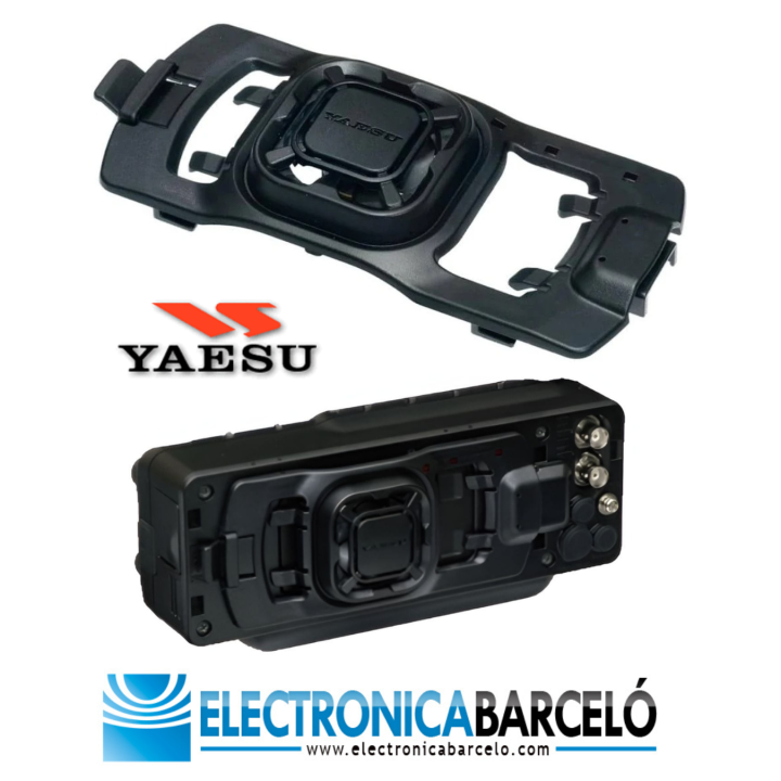 YAESU SCF-1 VENTILADOR PARA FTX-1 FIELD Y OPTIMA