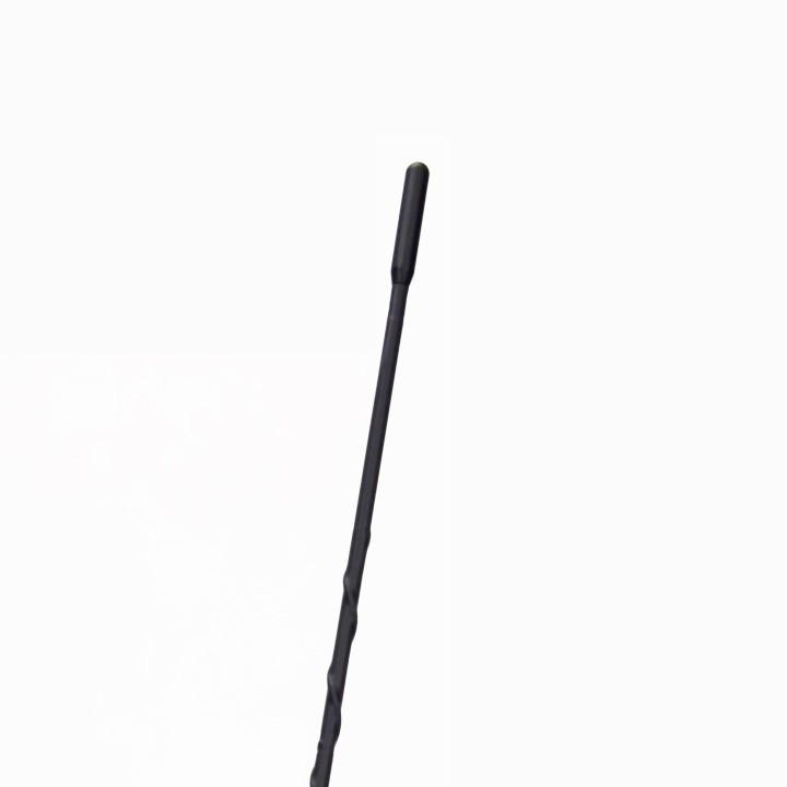 ANTENA PRESIDENT CB 27 MHZ VIRGINIA F