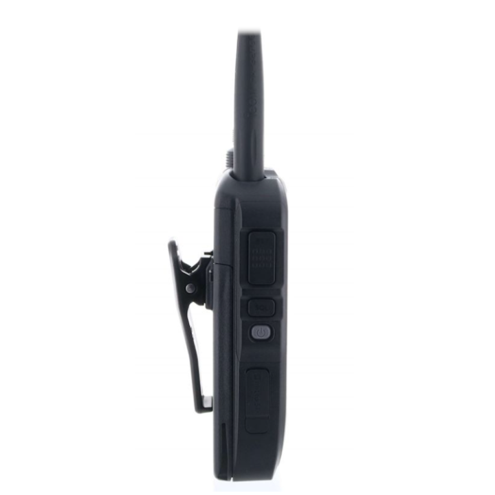 ICOM ID-52E PLUS Walkie doble banda VHF/UHF DIGITAL D-Star y Bluetooth