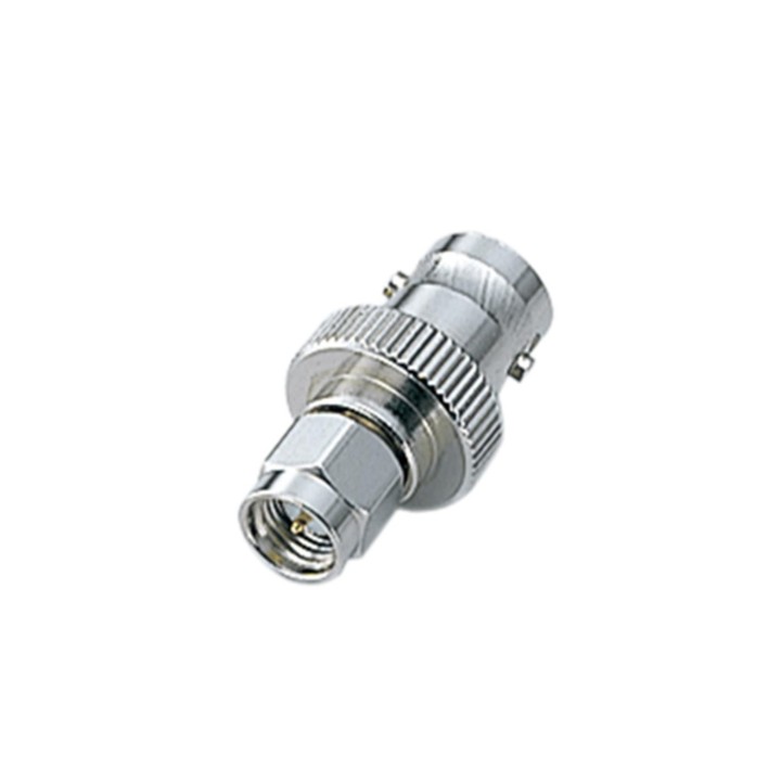 ICOM AD-92SMA Adaptador antena SMA-BNC