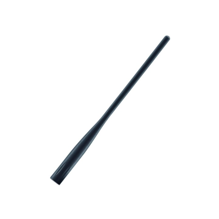 ICOM FA-S270C Antena flexible para ID-52E, ID-52E PLUS