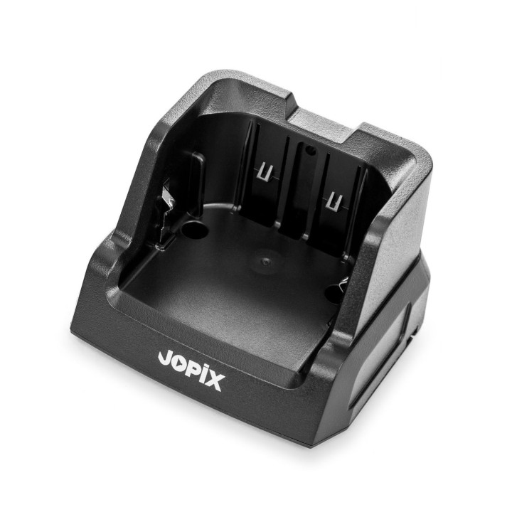 Jopix Marine 616P Cargador de sobremesa