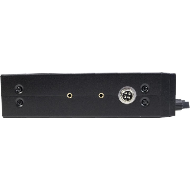CRT SS 6900 V BLUE V8 NRC BOARD - COMPACT TRANSCEPTOR TODO MODO DE 10 MTS 