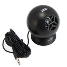 NSP-80 - Mini altavoz exterior NAGOYA