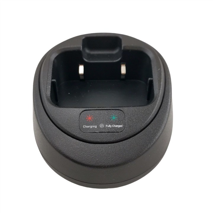 Cargador de sobremesa para INRICO T368