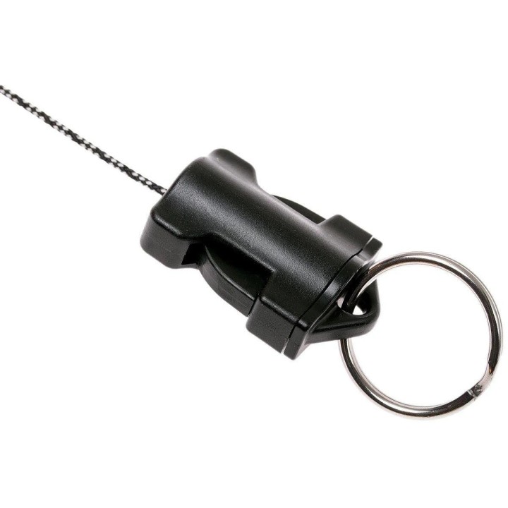 Gearkeeper RT4-5851 retractor de llaves de fuerza media de 8 a 14 llaves