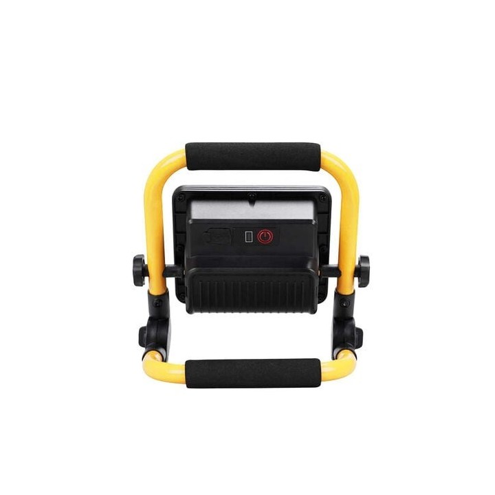 Foco LED de trabajo Modee ( 8800mAh) 30W 120° 4000K (3000 lúmenes) Serie B
