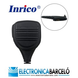 Microaltavoz para INRICO T520