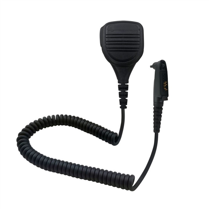Microaltavoz para INRICO T520