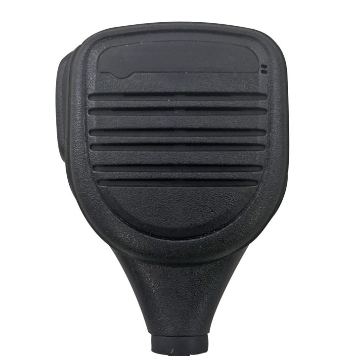 Microaltavoz para INRICO T520