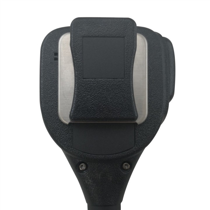 Microaltavoz para INRICO T520