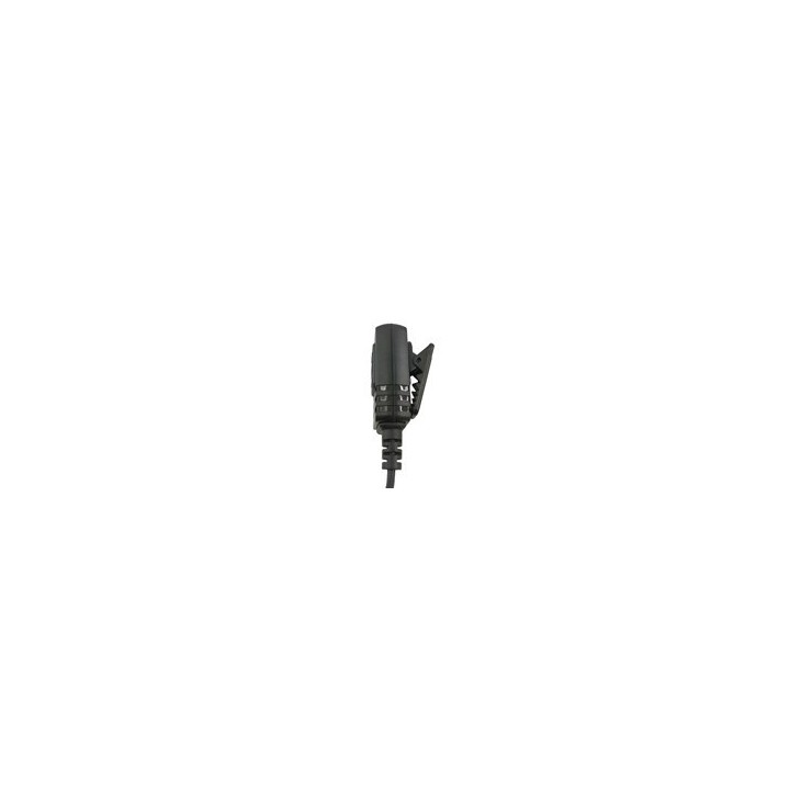 Microauricular tubular para INRICO T520
