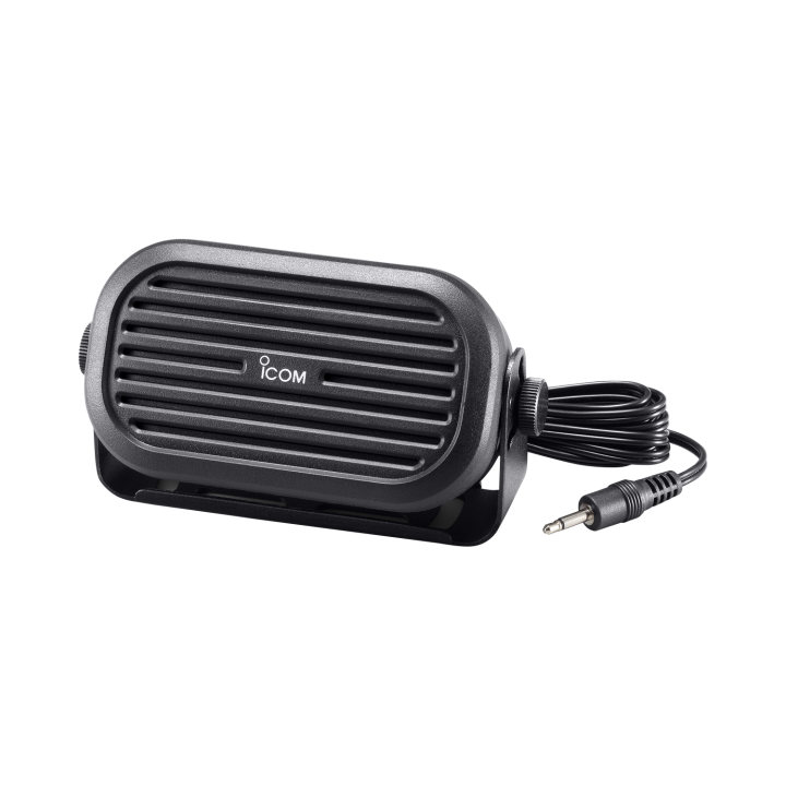 ICOM SP-35L Altavoz externo con cable 6m
