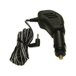 EDC15 - CABLE MECHERO PARA YAESU VX-1