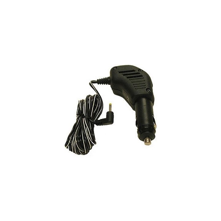 EDC15 - CABLE MECHERO PARA YAESU VX-1