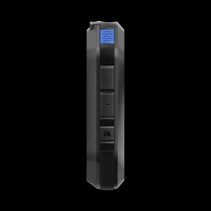 Hytera S1e LF Walkie-talkie PMR446 mini