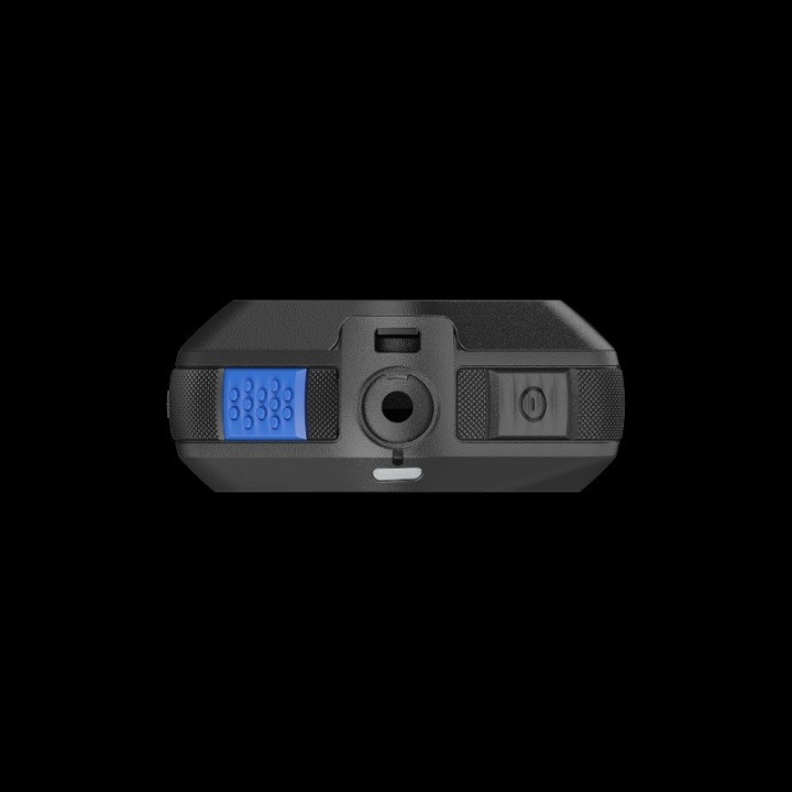 Hytera S1e LF Walkie-talkie PMR446 mini