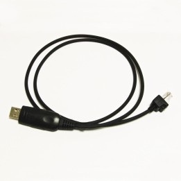 CAB-AT-5888-UV - CABLE PROGRAMACION para ANYTONE AT-5888-UV
