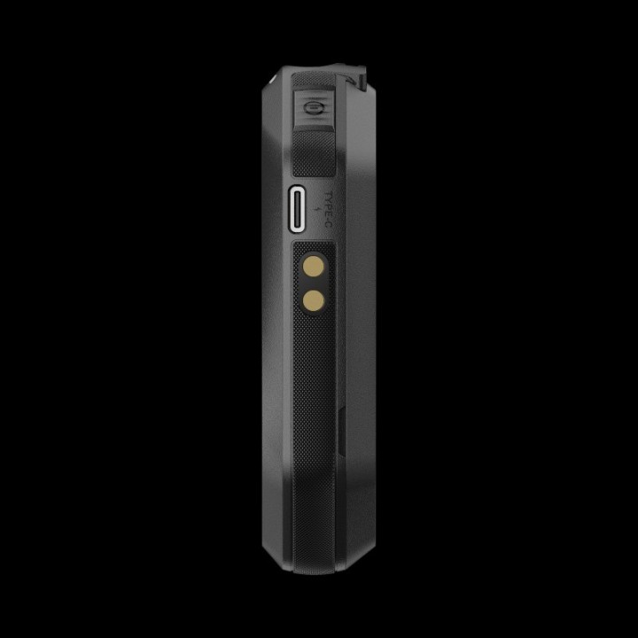 Hytera S1e LF Walkie-talkie PMR446 mini
