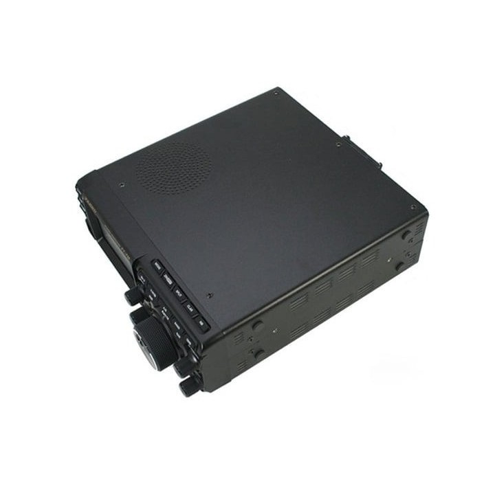 Yaesu FT-710 Field Transceptor SDR HF