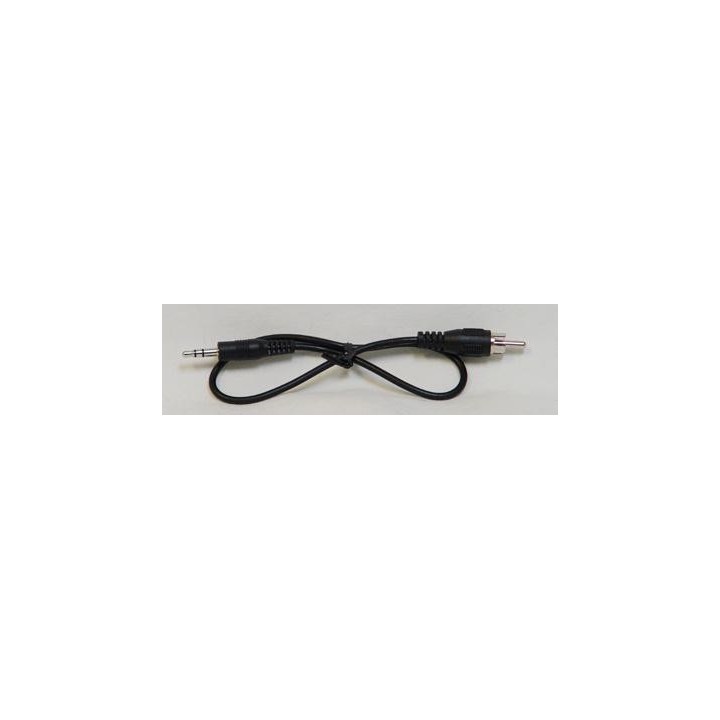 IC-2000 - Cable para YAESU FT-2000 (INTERFACE).