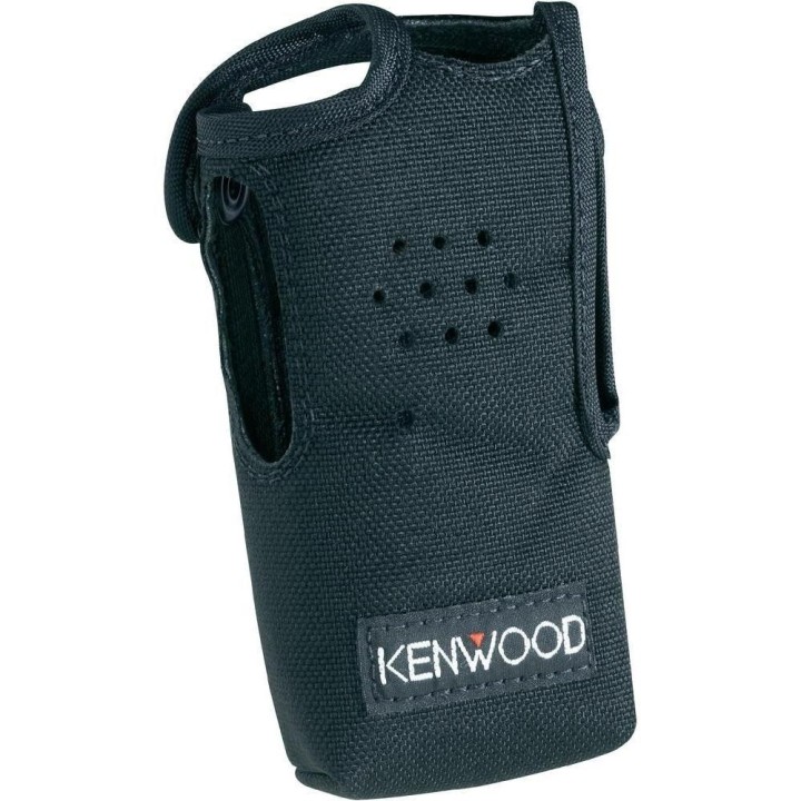 KLH-131 - FUNDA PARA KENWOOD TK-3201