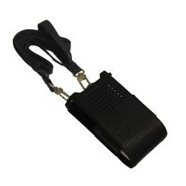 PR-2210 - Funda para TECOM-XP