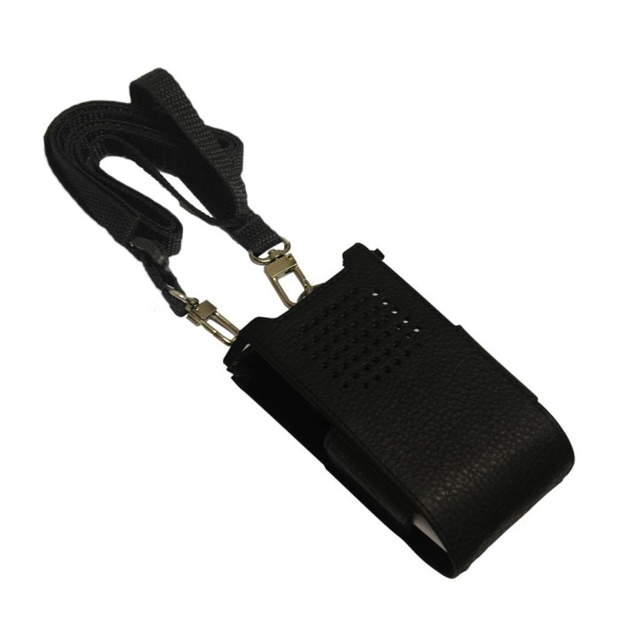 PR-2210 - FUNDA PARA TECOM-XP