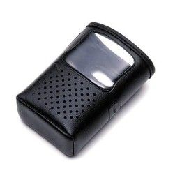 CSC-76 - FUNDA PARA ESCÁNER YAESU VR-120