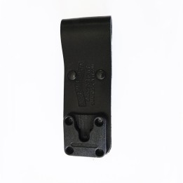 BELT LONG - PINZA CINTURÓN CUERO CLICK FAST