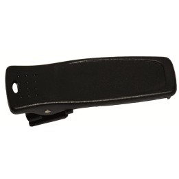 PR-1110 - Clip para Tecom XP.