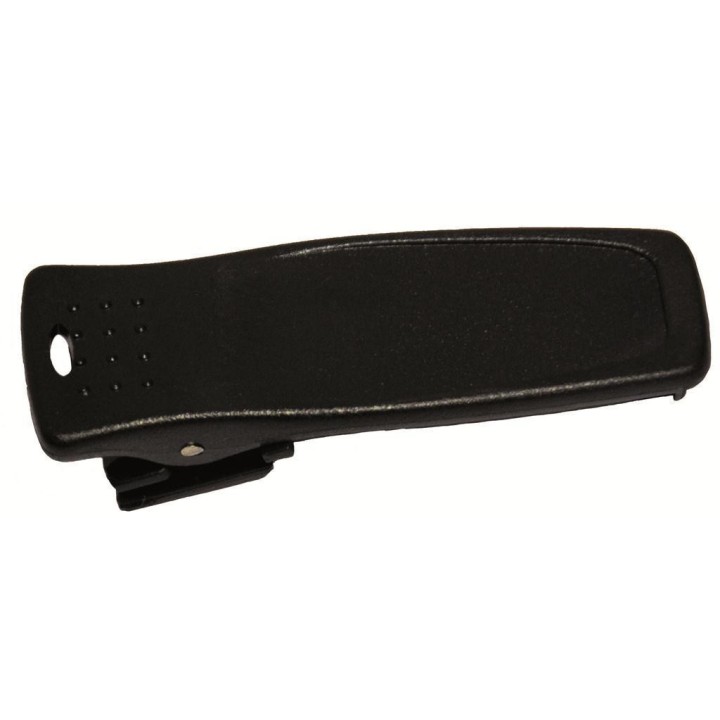 PR-1110 - CLIP PARA TECOM XP.