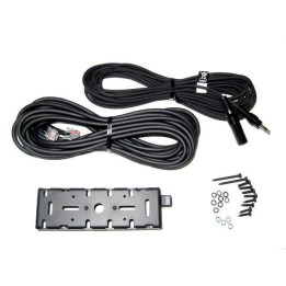 YSK-8900 - Kit separación carátula frontal.