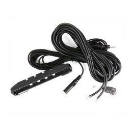 YSK-7800 - Kit separación carátula frontal para Yaesu FT-7800 / 7900
