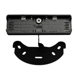 QMB-03 - Soporte panel frontal para ANYTONE AT-5888