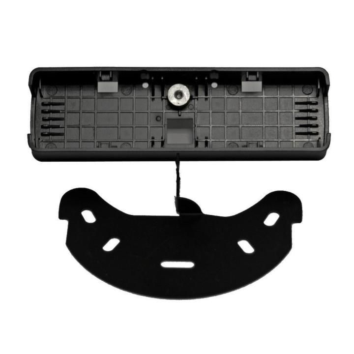QMB-03 - SOPORTE PANEL FRONTAL PARA ANYTONE AT-5888