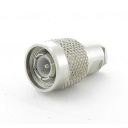 MT-2087-A - CONECTOR TNC MACHO ROSCA RG-58