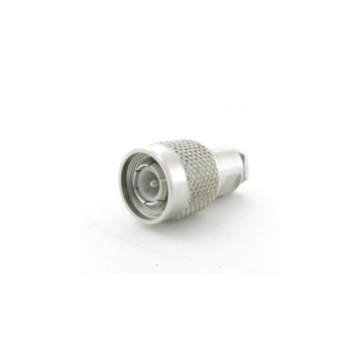 MT-2087-A - CONECTOR TNC MACHO ROSCA RG-58