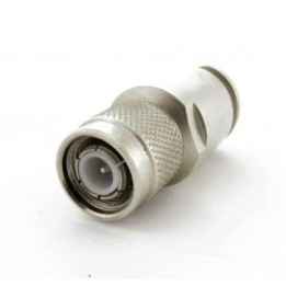 MT-2087-C - Conector TNC para RG-213.